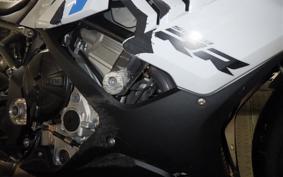 BMW S1000RR 2025