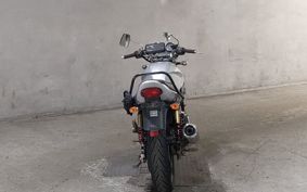 SUZUKI GSX250 ZR250C
