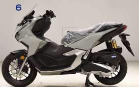 HONDA ADV160 2026 KF54