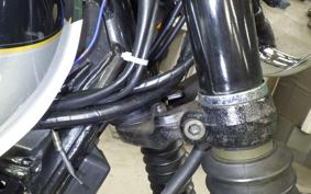 KAWASAKI W650 2007 EJ650A