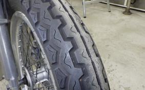 HONDA GB250 CLUBMAN Gen.4 MC10