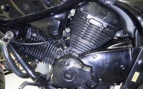 KAWASAKI ELIMINATOR 250 V VN250A