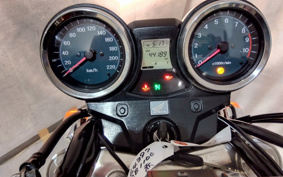 HONDA CB1100 2011 SC65