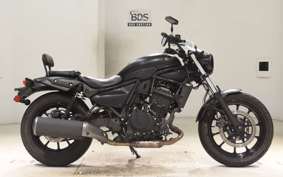 KAWASAKI ELIMINATOR400-3 2023 EL400A