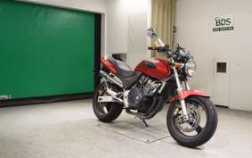 HONDA HORNET 250 2026 MC31