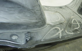 YAMAHA AXIS 100 SB01J