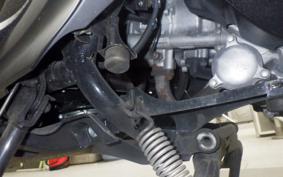 YAMAHA X-MAX 250 A 1980 SG42J