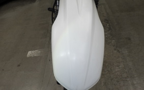 HONDA XR230 MOTARD 1994 MD36
