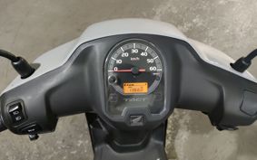 HONDA  TACT  BASIC  AF79