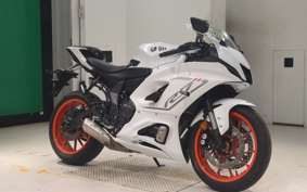 YAMAHA YZF-R7 2023 RM39J