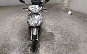 HONDA DIO 110 JF31