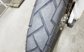 HONDA CRF250 RALLY MD44