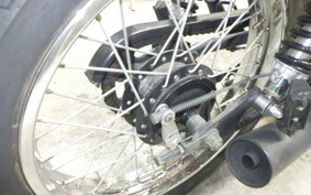 OTHER スネークモータース 77 2004 SMK77J
