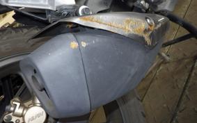 HONDA CB200X 2025