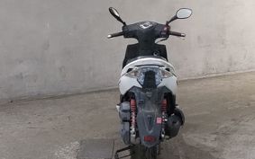 KYMCO RACING125FI SR25BA
