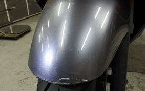 HONDA FORZA Z 2021 MF08