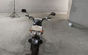 HONDA ZUMAR AF58