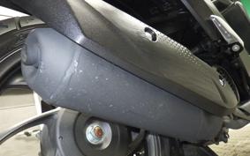 HONDA DIO 110 JK03