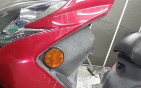 KYMCO RACING KING 180 FI 2025