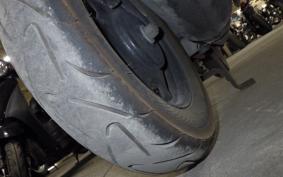 SUZUKI ADDRESS V100 CE11A
