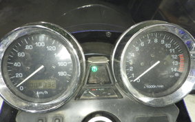 YAMAHA XJR400 Gen.3 R 2002 RH02J