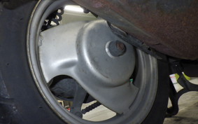 YAMAHA JOG APRIO 2023 SA11J