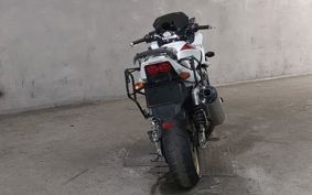 HONDA CB1300SF BOLDOR SC54