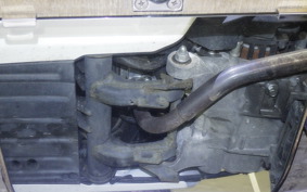 HONDA PCX125 2023 JF56
