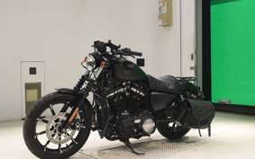 OTHER +HD. XL883N 2018