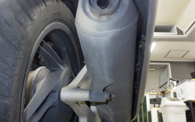 HONDA PCX 125 2022 JF56