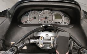 YAMAHA MAJESTY 250C SG03J