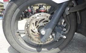 HONDA PCX 150 KF18