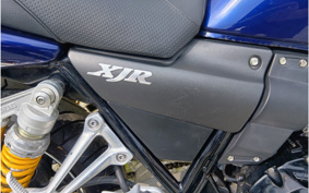 KTM 690 ENDURO R 2017 LET40