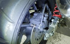 HONDA CB400S BOL D'OR-4AEﾊﾟ 2022 NC42