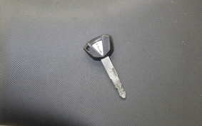 KAWASAKI ER600 N 2013