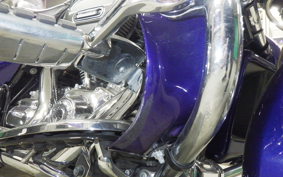 HARLEY FLHTKSE 1800CVO 2016