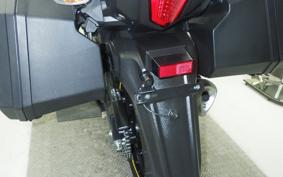 SUZUKI Vｽﾄﾛｰﾑ250A