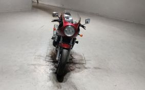 SUZUKI BANDIT400 LTD 1992 GK75A