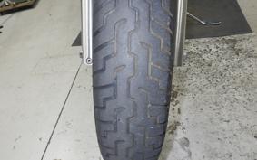 KAWASAKI VULCAN 400 CLASSIC 1998 VN400A