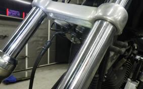 HARLEY XL1200S 2018