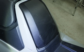 HONDA X-ADV 750 2023 RH10