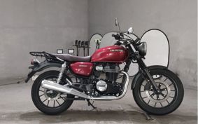 HONDA GB350 NC59