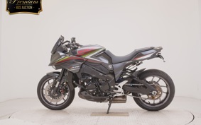 SUZUKI KATANA 2019 GT79B