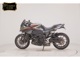 Фото Suzuki KATANA 2019 с японского аукциона