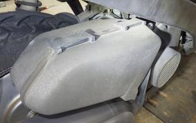 SUZUKI ADDRESS V100 2024 CE13A