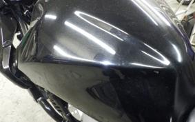 KAWASAKI Z750 S Type 2007
