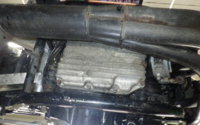 YAMAHA XJR400 R 1996 4HM