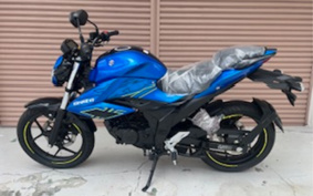 SUZUKI JIKUSA-150 ED131