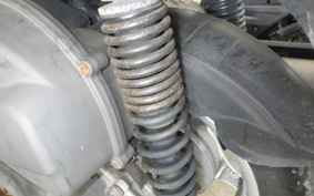 YAMAHA CYGNUS 125 X 2 SE44J