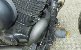 YAMAHA DRAGSTAR 400 CLASSIC 2002 VH01J